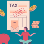 How Will 2025’s New TDS and TCS Threshold Limits Change Your Taxes — Are You Ready?