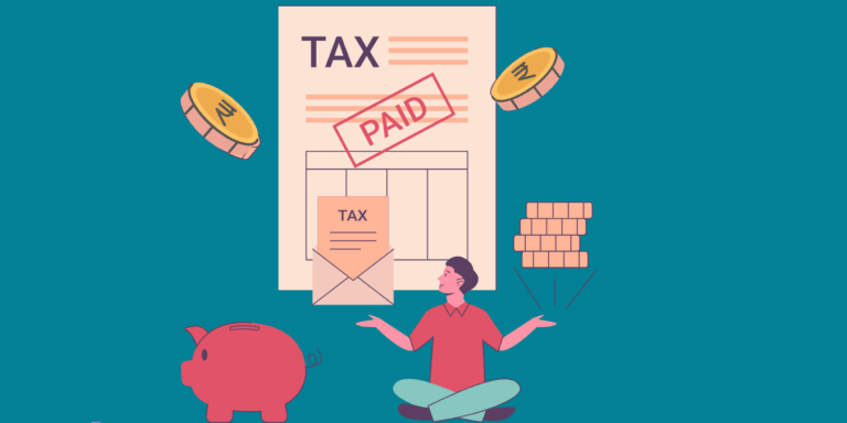 How Will 2025’s New TDS and TCS Threshold Limits Change Your Taxes — Are You Ready?