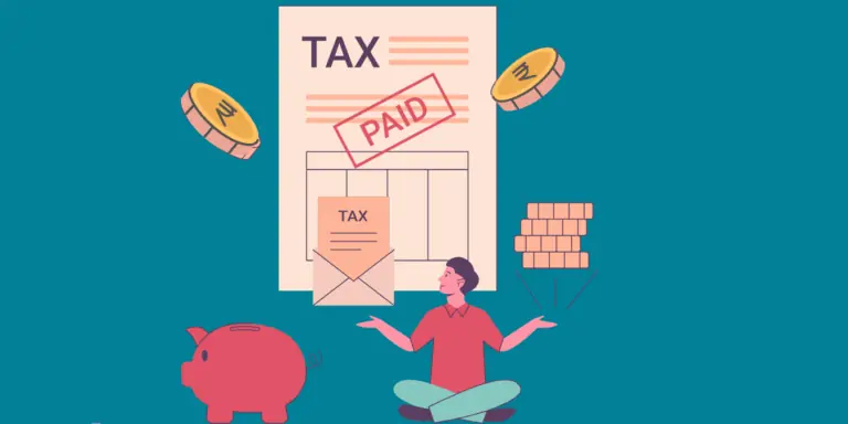 How Will 2025’s New TDS and TCS Threshold Limits Change Your Taxes — Are You Ready?