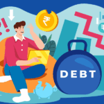 How to Become Debt-Free in 2025: 3 Indian Strategies to Crush Credit Card, Loan, and Mortgage Debt
