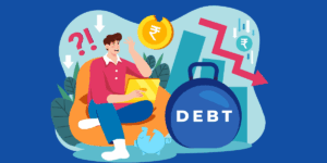 How to Become Debt-Free in 2025: 3 Indian Strategies to Crush Credit Card, Loan, and Mortgage Debt