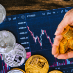 How to File ITR for Shares, Gold, Crypto, or Multiple Income Types in 2025 Without IT Scrutiny—One Split You Can't Miss