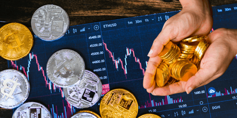 How to File ITR for Shares, Gold, Crypto, or Multiple Income Types in 2025 Without IT Scrutiny—One Split You Can't Miss