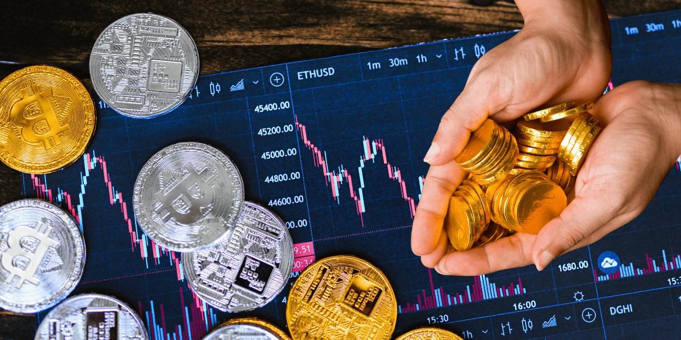 How to File ITR for Shares, Gold, Crypto, or Multiple Income Types in 2025 Without IT Scrutiny—One Split You Can’t Miss