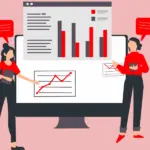 How to Maximize Your NPS Returns with 100% Equity Exposure from 1, October 2025 —Here’s What It Means for You