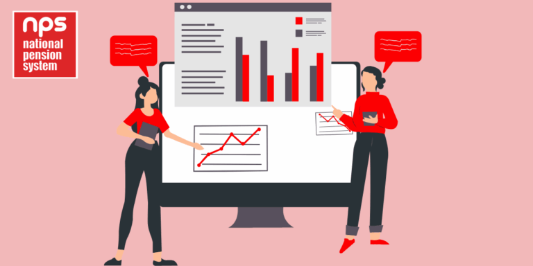 How to Maximize Your NPS Returns with 100% Equity Exposure from 1, October 2025 —Here’s What It Means for You