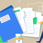Claim Settlement Ratio: How to Pick India’s Most Reliable Insurers