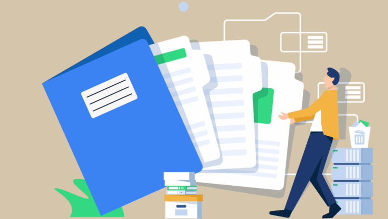 Claim Settlement Ratio: How to Pick India’s Most Reliable Insurers
