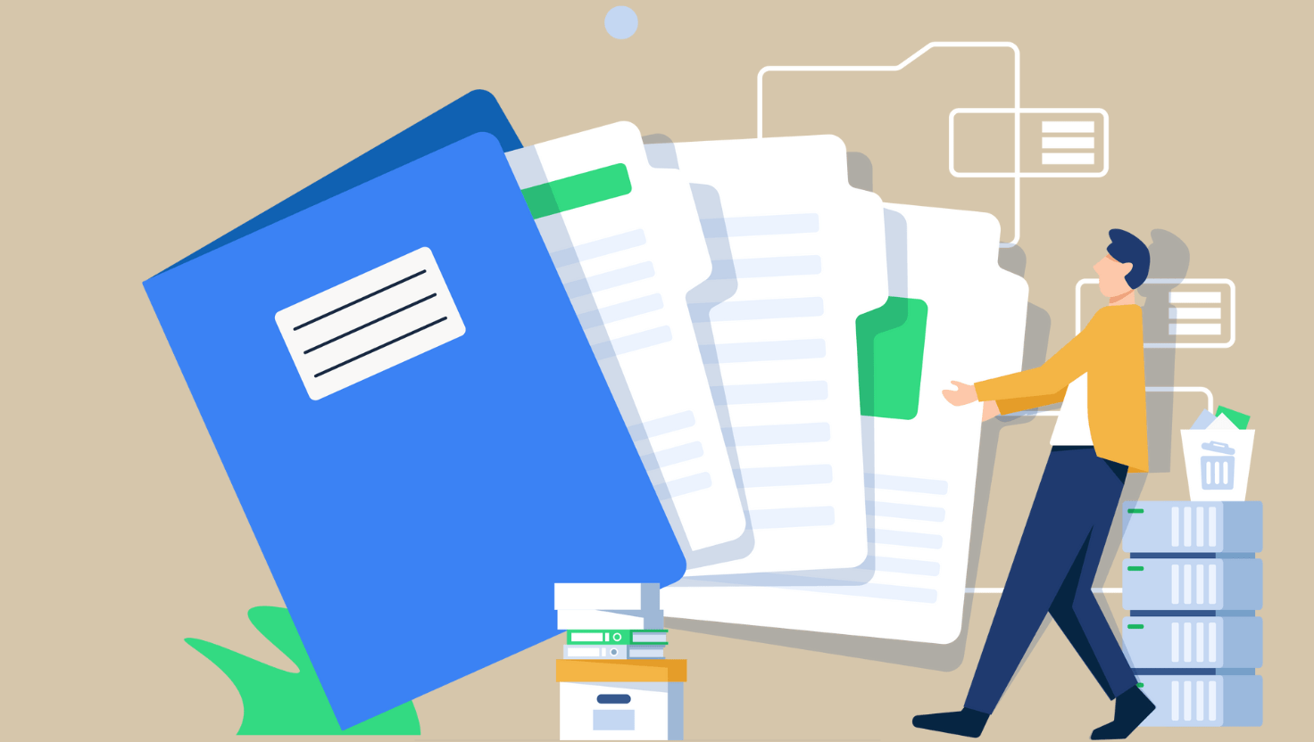 Claim Settlement Ratio: How to Pick India’s Most Reliable Insurers 1 Claim Settlement Ratio: How to Pick India’s Most Reliable Insurers