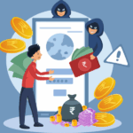 Avoid Debt Traps: How to Spot Safe Loan Apps in India’s 2025 Boom