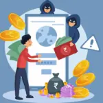 Avoid Debt Traps: How to Spot Safe Loan Apps in India’s 2025 Boom