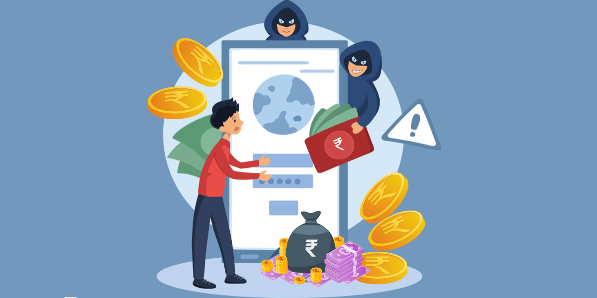 Avoid Debt Traps: How to Spot Safe Loan Apps in India’s 2025 Boom