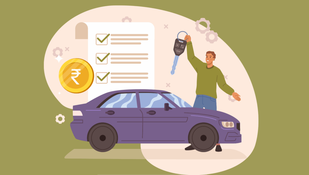 Unlock 50% Savings: How to Transfer Your No Claim Bonus to Your New Car