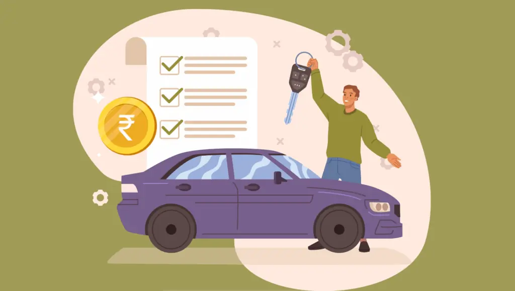 Unlock 50% Savings: How to Transfer Your No Claim Bonus to Your New Car