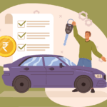 Unlock 50% Savings: How to Transfer Your No Claim Bonus to Your New Car