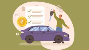 Unlock 50% Savings: How to Transfer Your No Claim Bonus to Your New Car