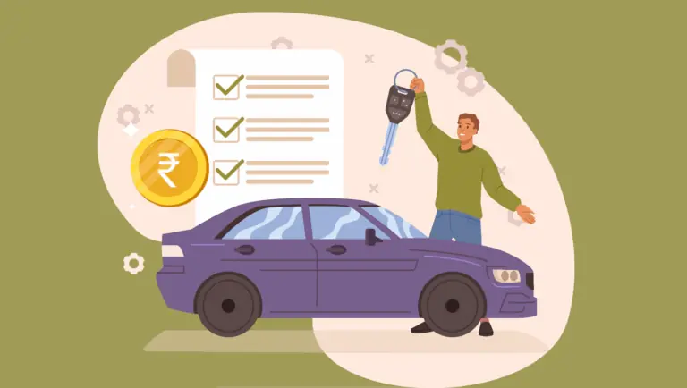 Unlock 50% Savings: How to Transfer Your No Claim Bonus to Your New Car