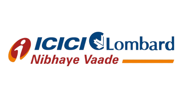 ICICI Lumbard Insurance