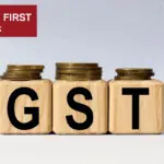 India’s Tax Revolution Begins: IDFC FIRST Bank’s GST Payment Facility Changes Everything