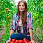 ITAT Ruling 2025: Can Agricultural Income Pay Your Credit Card Bills?