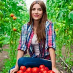 ITAT Ruling 2025: Can Agricultural Income Pay Your Credit Card Bills?