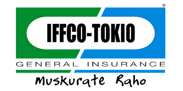 Is Your Gold Safe in 2025? Top 10 Bank Locker Insurance Plans You Need Now 12 Iffco Tokiyo