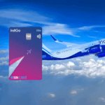 IndiGo, SBI Card Launch Co-Branded Credit Cards: 7% Rewards Beat Rising Travel Costs