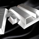 India Restricts Silver Imports Till March 31, 2026: Impact, Reasons, and Future Outlook
