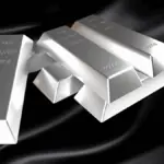 India Restricts Silver Imports Till March 31, 2026: Impact, Reasons, and Future Outlook