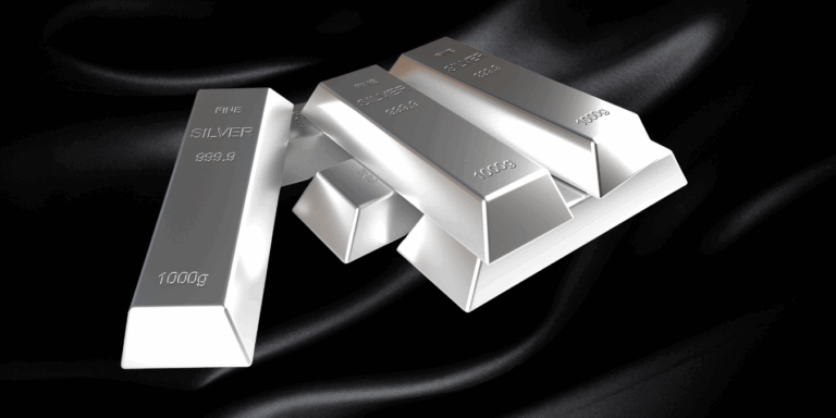 India Restricts Silver Imports Till March 31, 2026: Impact, Reasons, and Future Outlook