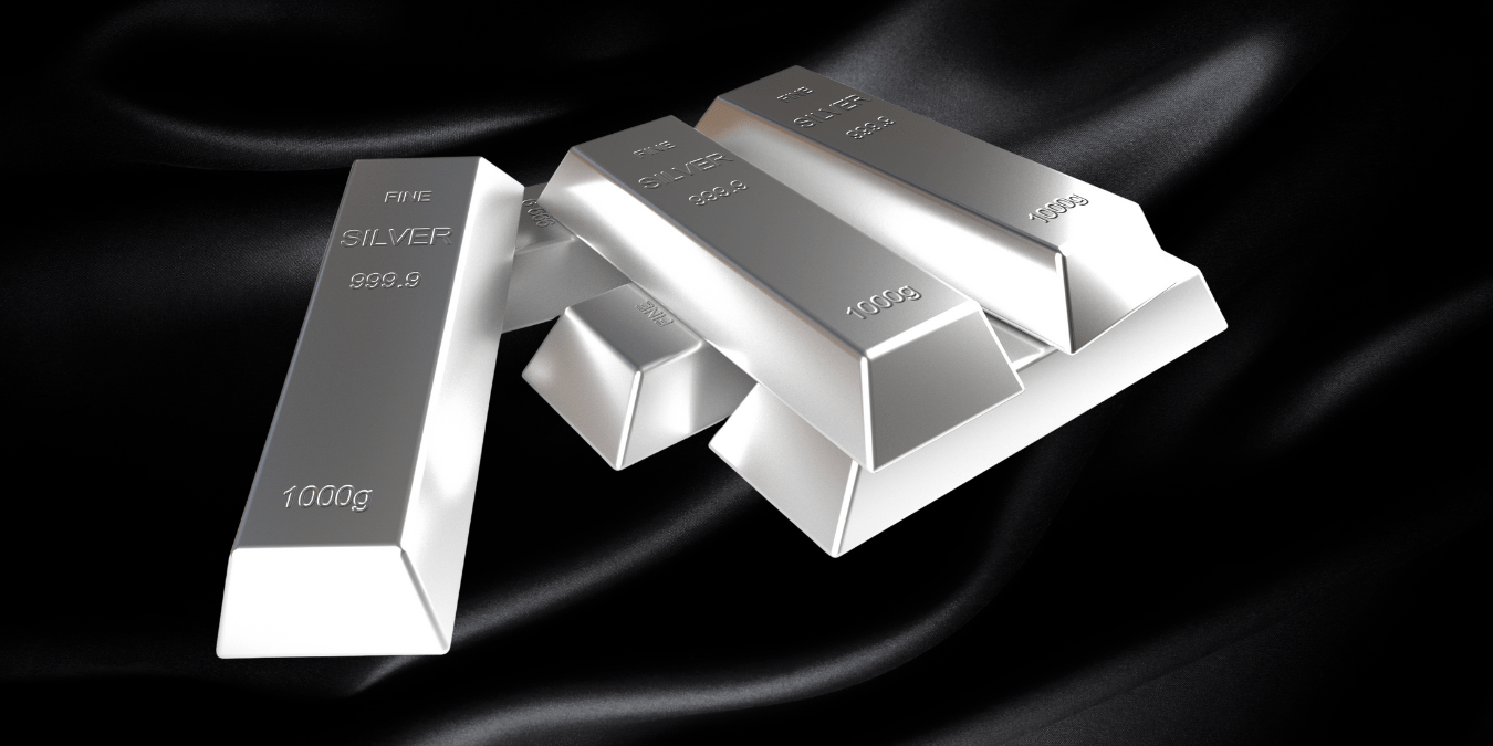 India Restricts Silver Imports Till March 31, 2026: Impact, Reasons, and Future Outlook