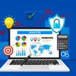 Tracking Hidden Info: India’s Bold Move Against Digital Tax Evasion and Companies Law Target Offshore Data in 2025