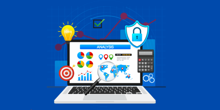 Tracking Hidden Info: India’s Bold Move Against Digital Tax Evasion and Companies Law Target Offshore Data in 2025