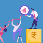 India’s IT Minister Ashwini Vaishnaw’s Shift to Zoho: A Swadeshi Tech Milestone Driving Digital India