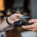 The Cost of Convenience: India’s ₹6,742 Crore Credit Card Debt Crisis