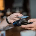 The Cost of Convenience: India’s ₹6,742 Crore Credit Card Debt Crisis