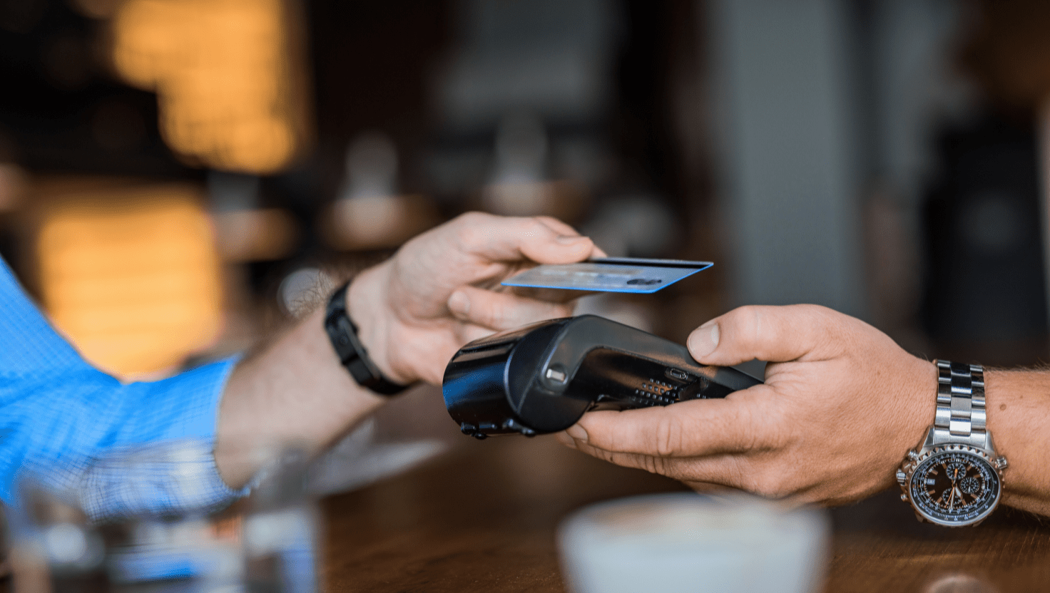 The Cost of Convenience: India’s ₹6,742 Crore Credit Card Debt Crisis 1 The Cost of Convenience: India’s ₹6,742 Crore Credit Card Debt Crisis