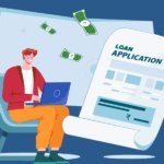 Instant Digital Credit and Personal Loans via Net Banking: India Borrows Fast, Paperless, and Smarter in 2025