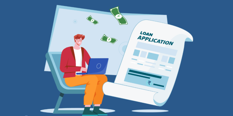 Instant Digital Credit and Personal Loans via Net Banking: India Borrows Fast, Paperless, and Smarter in 2025