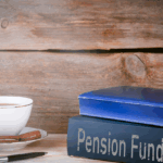 Interest on EPF Account Becomes Taxable: Understanding the 2025 Indian Tax Rules