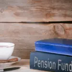 Interest on EPF Account Becomes Taxable: Understanding the 2025 Indian Tax Rules