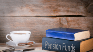 Interest on EPF Account Becomes Taxable: Understanding the 2025 Indian Tax Rules