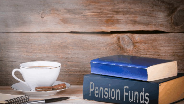 Interest on EPF Account Becomes Taxable: Understanding the 2025 Indian Tax Rules