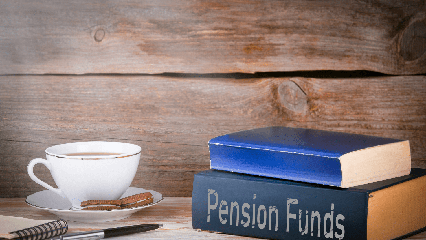 Interest on EPF Account Becomes Taxable: Understanding the 2025 Indian Tax Rules 1 Interest on EPF Account Becomes Taxable: Understanding the 2025 Indian Tax Rules