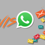 Arattai Reaches No. 1: Is This Homegrown App Ready to Rival WhatsApp in India?