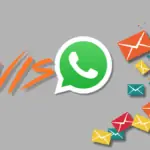 Arattai Reaches No. 1: Is This Homegrown App Ready to Rival WhatsApp in India?