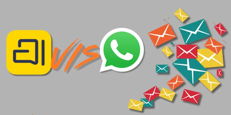 Arattai Reaches No. 1: Is This Homegrown App Ready to Rival WhatsApp in India?