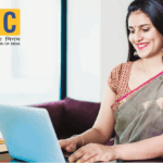 LIC Bima Sakhi Yojana 2025: Can a 10th-Pass Woman Really Transform Her Future