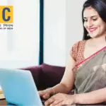 LIC Bima Sakhi Yojana 2025: Can a 10th-Pass Woman Really Transform Her Future
