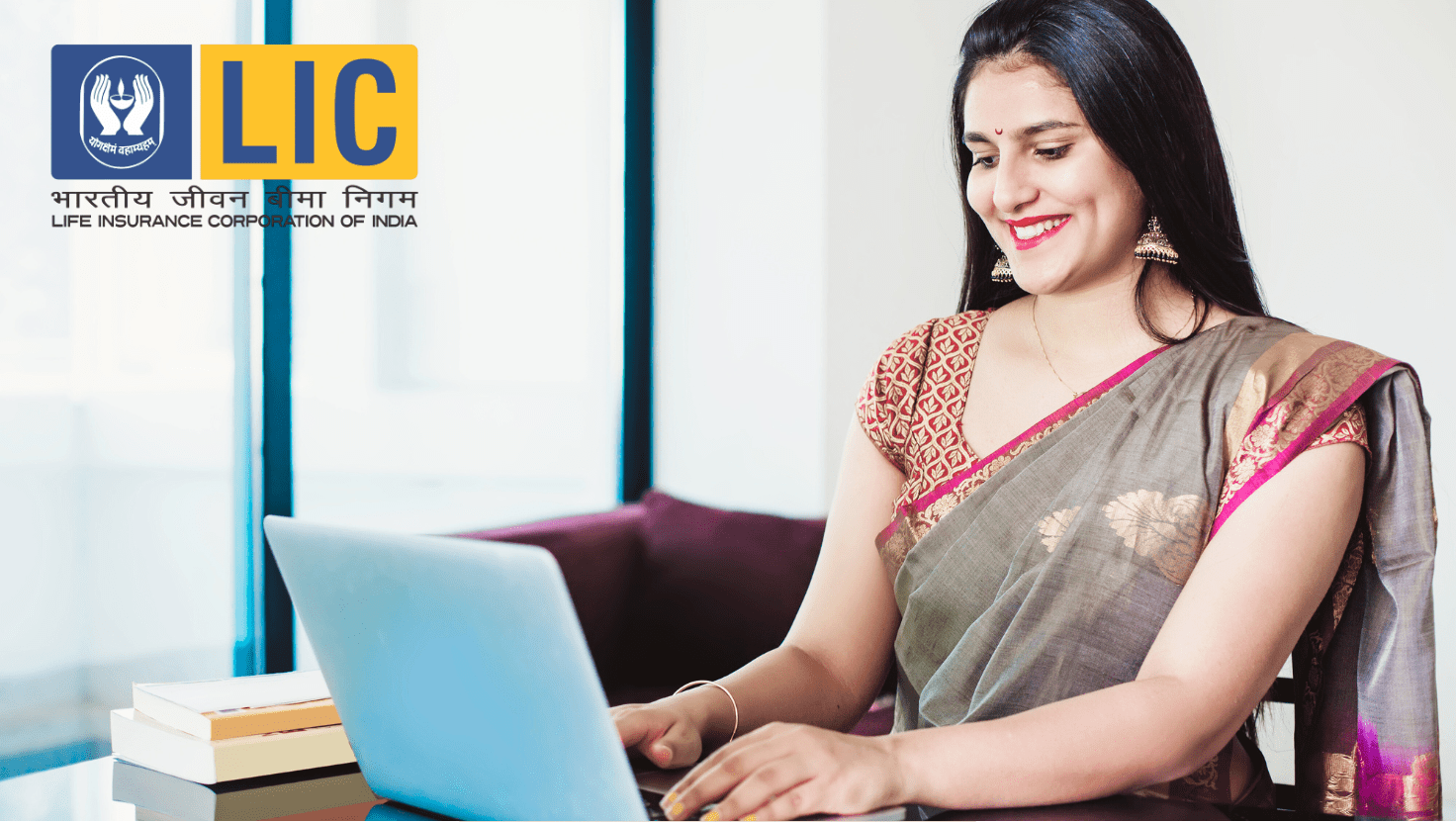 LIC Bima Sakhi Yojana 2025: Can a 10th-Pass Woman Really Transform Her Future 1 LIC Bima Sakhi Yojana 2025: Can a 10th-Pass Woman Really Transform Her Future